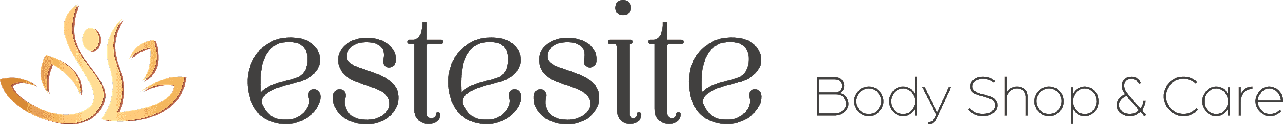estesite_yatay_logo - Spaterapi Estesite