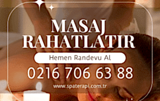 Kapsamlı Masaj Rehberi: Türleri, Faydaları ve Salon Seçimi